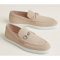 Hermes Mocassini Ignacio ,Size 35-46
