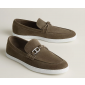 Hermes Mocassini Ignacio ,Size 35-46