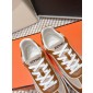 Hermes Sneaker Match ,Size 35-46