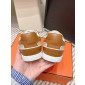 Hermes Sneaker Match ,Size 35-46