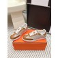 Hermes Sneaker Match ,Size 35-46