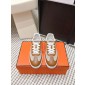 Hermes Sneaker Match ,Size 35-46