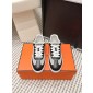 Hermes Sneaker Match ,Size 35-46
