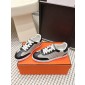 Hermes Sneaker Match ,Size 35-46