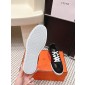 Hermes Sneaker Match ,Size 35-46