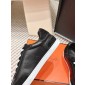 Hermes Sneaker Match ,Size 35-46