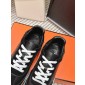 Hermes Sneaker Match ,Size 35-46