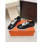 Hermes Sneaker Match ,Size 35-46
