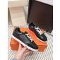 Hermes Sneaker Match ,Size 35-46