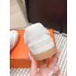 Hermes Sneaker Match ,Size 35-46