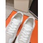 Hermes Sneaker Match ,Size 35-46