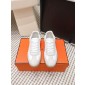 Hermes Sneaker Match ,Size 35-46