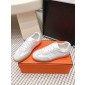 Hermes Sneaker Match ,Size 35-46