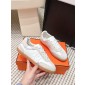 Hermes Sneaker Match ,Size 35-46
