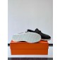 Hermes Mocassini Llike , Size 39-46