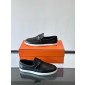 Hermes Mocassini Llike , Size 39-46