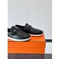 Hermes Mocassini Llike , Size 39-46