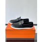 Hermes Mocassini Llike , Size 39-46