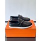 Hermes Mocassini Llike , Size 39-46