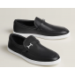 Hermes Mocassini Llike , Size 39-46