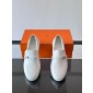 Hermes Mocassini Llike , Size 39-46