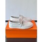 Hermes Mocassini Llike , Size 39-46