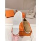 Hermes Mocassini Low, Size 39-47