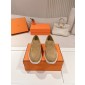 Hermes Mocassini Low, Size 39-47