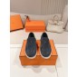 Hermes Mocassini Low, Size 39-47