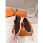 Hermes Mocassini Low, Size 39-47