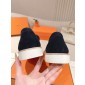 Hermes Mocassini Low, Size 39-47
