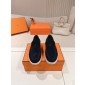 Hermes Mocassini Low, Size 39-47