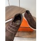 Hermes Derbys Middle, Size 39-47
