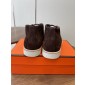 Hermes Derbys Middle, Size 39-47