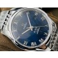 Swiss 1:1 Made Omega De Ville , Meccanico , 41 mm