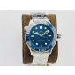Swiss 1:1 Made Omega Seamaster, Meccanico , 42 mm