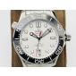 Swiss 1:1 Made Omega Seamaster, Meccanico , 42 mm