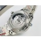Swiss 1:1 Made Omega Seamaster, Meccanico , 42 mm