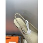 Hermes Ballerine Slingback Lovely, Size 35-41