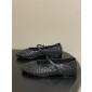 HermesMeli Ballet Flat, Size 35-41