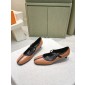 Hermes Scarpe con tacco Lilibeth 40, Size 35-41