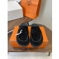 Hermes GO Mule, Size 35-46