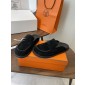 Hermes GO Mule, Size 35-46