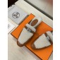Hermes Oz Mule , Size 35-41