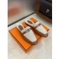 Hermes Oz Mule , Size 35-41