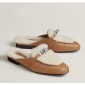 Hermes Oz Mule , Size 35-41