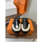 Hermes GO Mule, Size 35-46