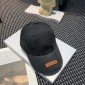 Miu Miu Baseball Hat