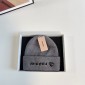 Miu Miu Wool Beanie