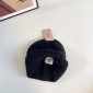 Miu Miu Wool Beanie